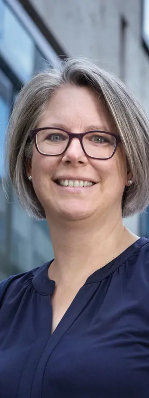 Corinne Bärlocher